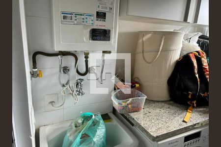 Apartamento à venda com 66m², 2 quartos e 2 vagas