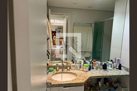 Apartamento à venda com 2 quartos, 66m² em Lapa, São Paulo