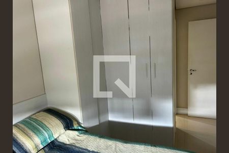 Apartamento à venda com 2 quartos, 66m² em Lapa, São Paulo