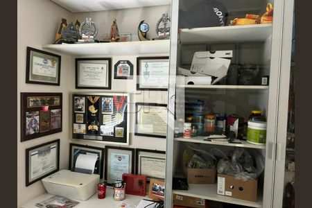 Apartamento à venda com 2 quartos, 66m² em Lapa, São Paulo