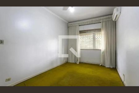 Casa à venda com 3 quartos, 220m² em Jardim Paulista, São Paulo