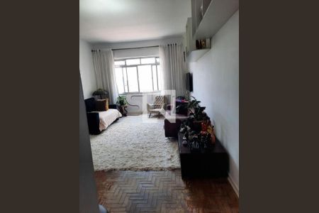 Apartamento à venda com 2 quartos, 125m² em Consolação, São Paulo