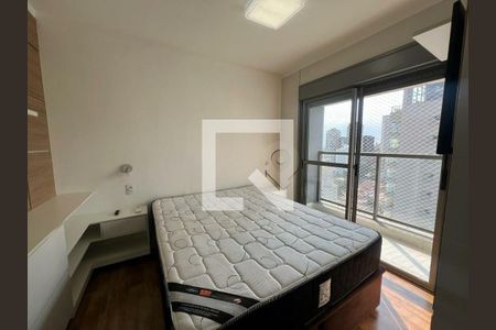Apartamento à venda com 2 quartos, 73m² em Pinheiros, São Paulo