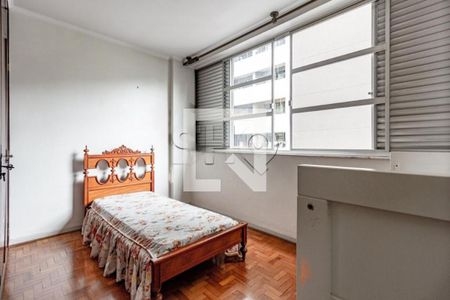 Apartamento à venda com 2 quartos, 105m² em Perdizes, São Paulo