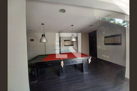 Apartamento à venda com 4 quartos, 300m² em Vila Cordeiro, São Paulo