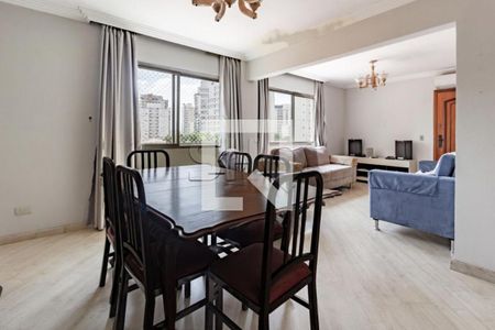 Apartamento à venda com 3 quartos, 96m² em Perdizes, São Paulo