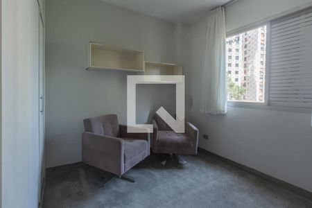 Apartamento à venda com 3 quartos, 96m² em Perdizes, São Paulo