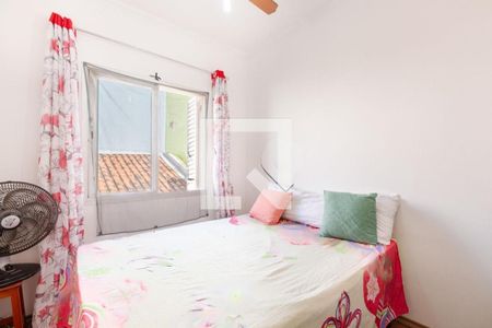 Casa à venda com 3 quartos, 112m² em Vila Madalena, São Paulo