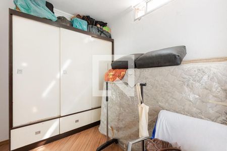 Casa à venda com 3 quartos, 112m² em Vila Madalena, São Paulo