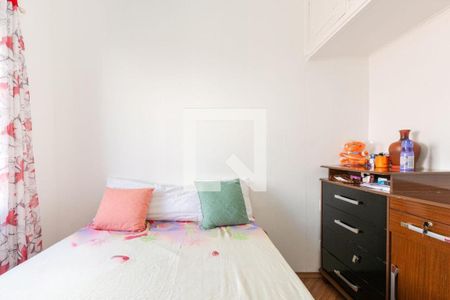 Casa à venda com 3 quartos, 112m² em Vila Madalena, São Paulo