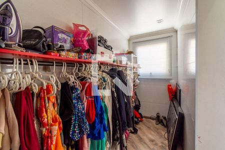 Casa à venda com 3 quartos, 161m² em Tucuruvi, São Paulo