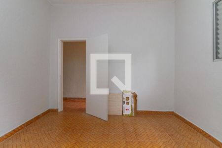Casa à venda com 1 quarto, 50m² em Pompeia, São Paulo