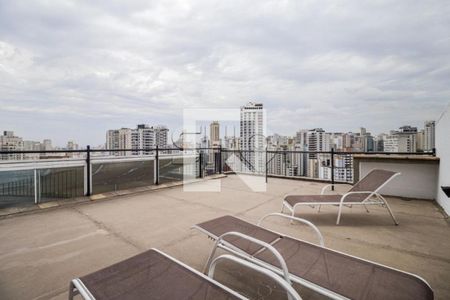 Apartamento à venda com 640m², 3 quartos e 4 vagas