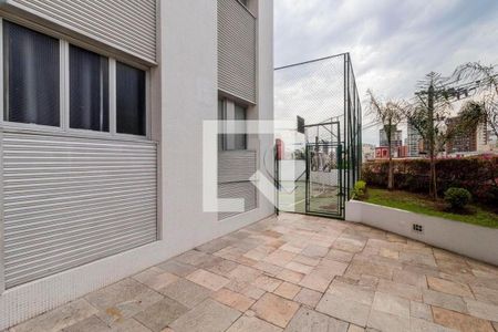 Apartamento à venda com 640m², 3 quartos e 4 vagas