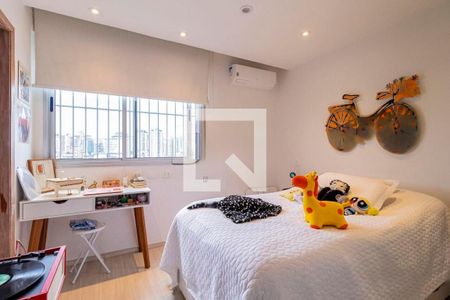 Apartamento à venda com 640m², 3 quartos e 4 vagas