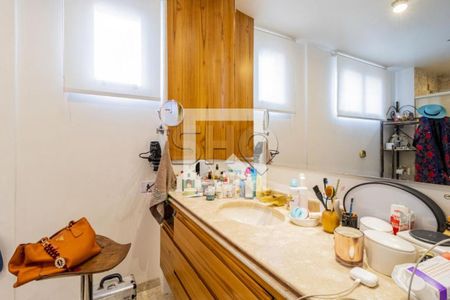 Apartamento à venda com 3 quartos, 640m² em Perdizes, São Paulo