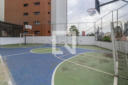 Apartamento à venda com 640m², 3 quartos e 4 vagas