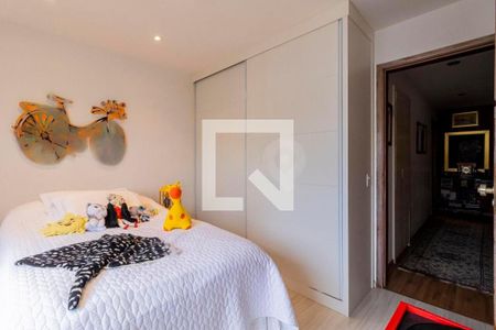 Apartamento à venda com 640m², 3 quartos e 4 vagas