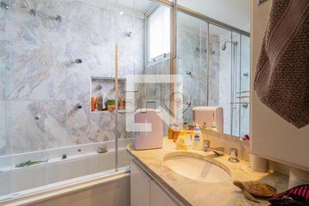 Apartamento à venda com 640m², 3 quartos e 4 vagas