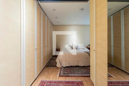 Apartamento à venda com 640m², 3 quartos e 4 vagas