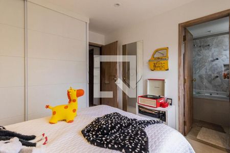 Apartamento à venda com 640m², 3 quartos e 4 vagas