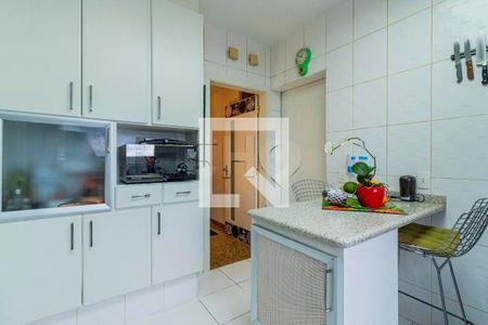 Apartamento à venda com 640m², 3 quartos e 4 vagas