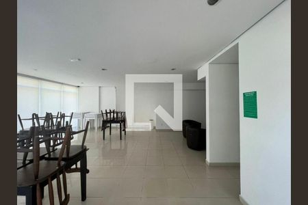 Apartamento à venda com 1 quarto, 39m² em Vila Buarque, São Paulo