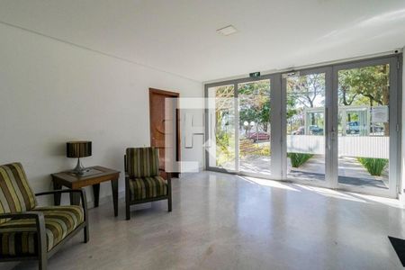 Apartamento à venda com 2 quartos, 80m² em Vila Romana, São Paulo