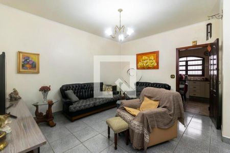 Casa à venda com 6 quartos, 416m² em Pompeia, São Paulo