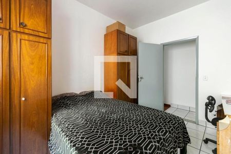 Casa à venda com 6 quartos, 416m² em Pompeia, São Paulo