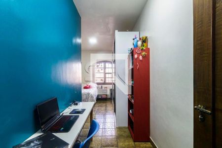 Casa à venda com 6 quartos, 416m² em Pompeia, São Paulo