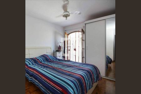 Casa à venda com 120m², 3 quartos e 2 vagas