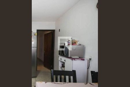 Casa à venda com 3 quartos, 120m² em Vila Madalena, São Paulo