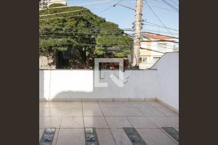 Casa à venda com 3 quartos, 120m² em Vila Madalena, São Paulo