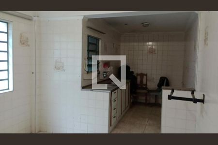 Casa à venda com 5 quartos, 163m² em Vila Nova Cachoeirinha, São Paulo