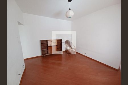 Apartamento à venda com 2 quartos, 90m² em Pompeia, São Paulo