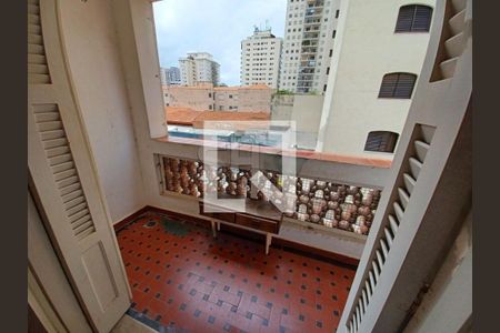 Apartamento à venda com 2 quartos, 90m² em Pompeia, São Paulo