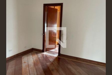 Apartamento à venda com 4 quartos, 300m² em Santa Cecilia, São Paulo