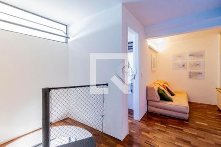 Apartamento à venda com 4 quartos, 153m² em Pompeia, São Paulo