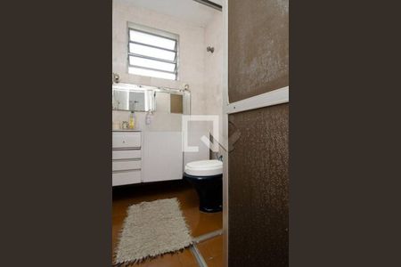 Casa à venda com 4 quartos, 180m² em Perdizes, São Paulo