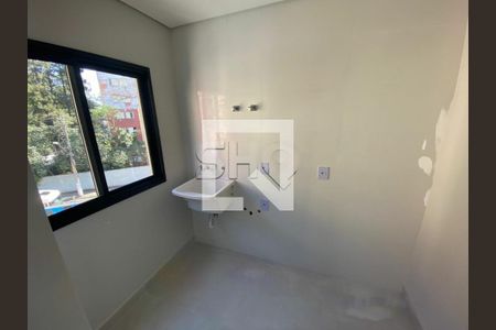 Casa à venda com 214m², 3 quartos e 4 vagas