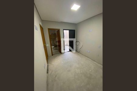 Casa à venda com 214m², 3 quartos e 4 vagas