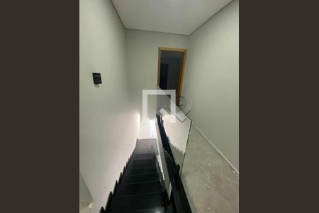 Casa à venda com 214m², 3 quartos e 4 vagas