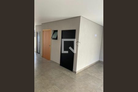 Casa à venda com 214m², 3 quartos e 4 vagas