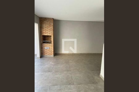 Casa à venda com 3 quartos, 214m² em Jardim Valdibia, São Bernardo do Campo