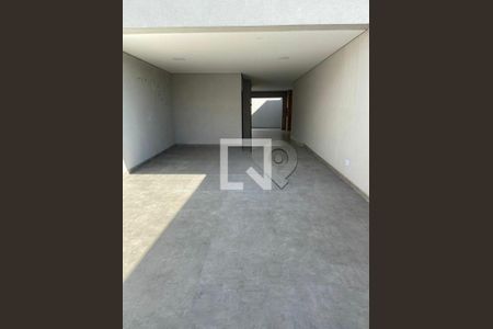 Casa à venda com 3 quartos, 214m² em Jardim Valdibia, São Bernardo do Campo