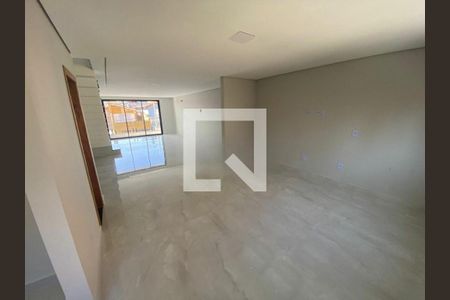 Casa à venda com 3 quartos, 214m² em Jardim Valdibia, São Bernardo do Campo