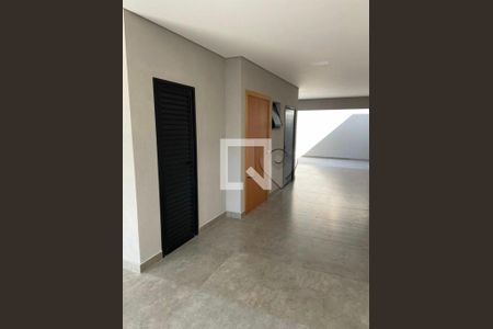 Casa à venda com 214m², 3 quartos e 4 vagas