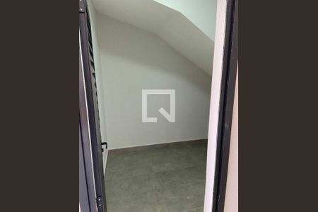 Casa à venda com 214m², 3 quartos e 4 vagas