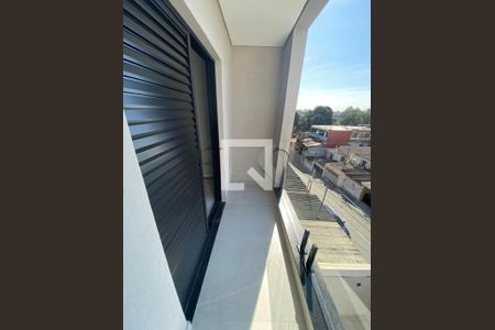 Casa à venda com 214m², 3 quartos e 4 vagas